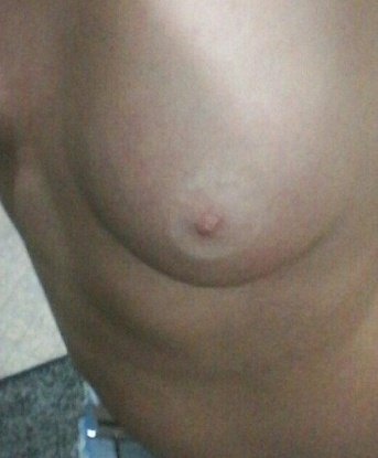 Анкета проститутки Татьяна - город Дачное, 26 лет, №6897